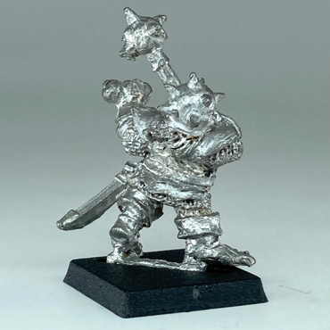 d709a255-5bd5-43af-ba7a-6875e74b1fdb