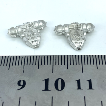 d70bca7b-7b13-46be-8d9b-d7f219589332