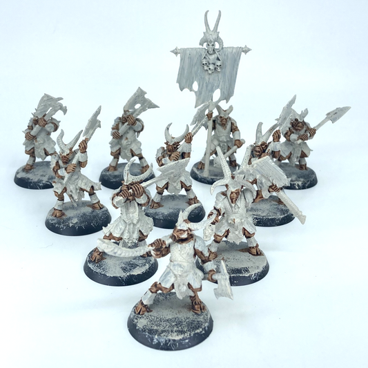 d70c52b6-0a53-448a-b887-bcc26deb8d12