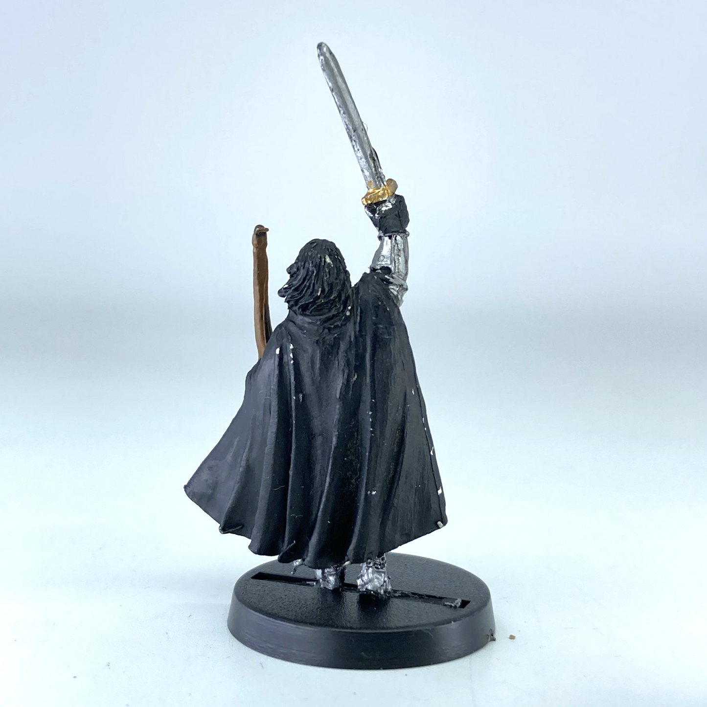 d70dd974-769c-4fe5-9a16-ada9229bc778