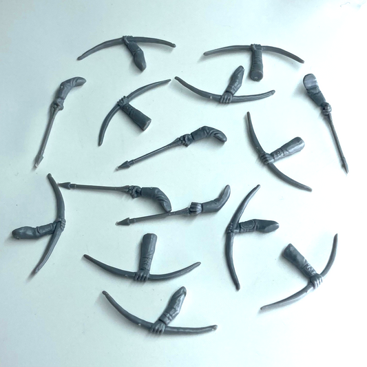 d70ee737-cbb9-41bf-b53d-eaeaf502a497