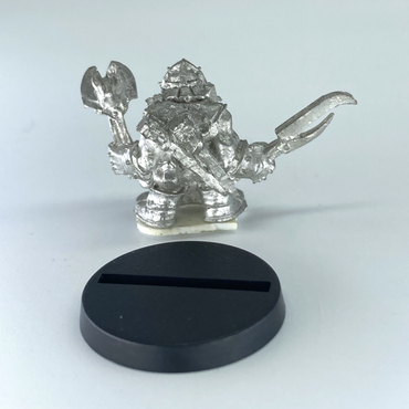 d7136ba5-89fb-4350-9397-ad0d0b623585