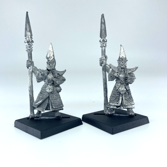 d7153500-0f47-4d4a-ab4a-00873828c7cf