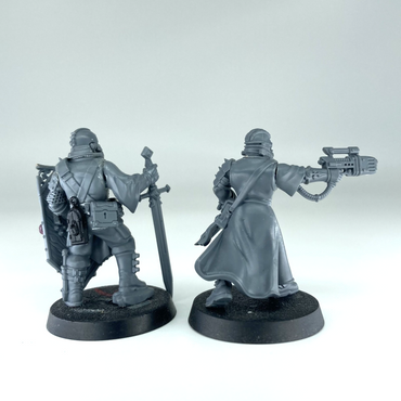 d718b02b-166b-4261-9219-2edc3e5a2021