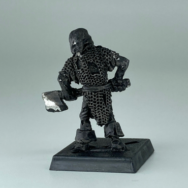 d718dca4-7cb2-4022-8886-6dfdbbd9ac70