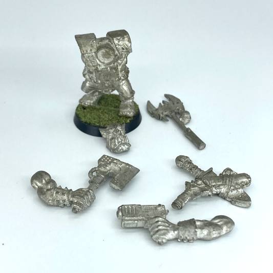 d7196943-c73f-4273-8053-b3c27595af09