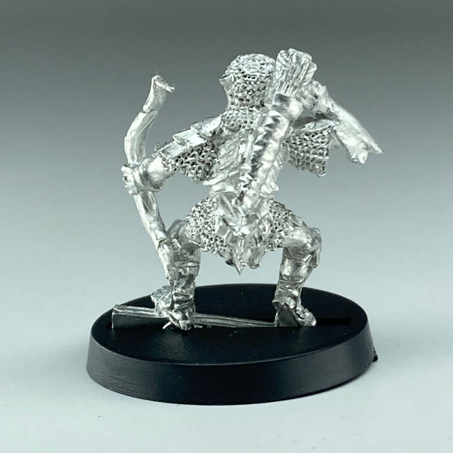 d71bcb24-5214-42df-8680-a96dceca7f17