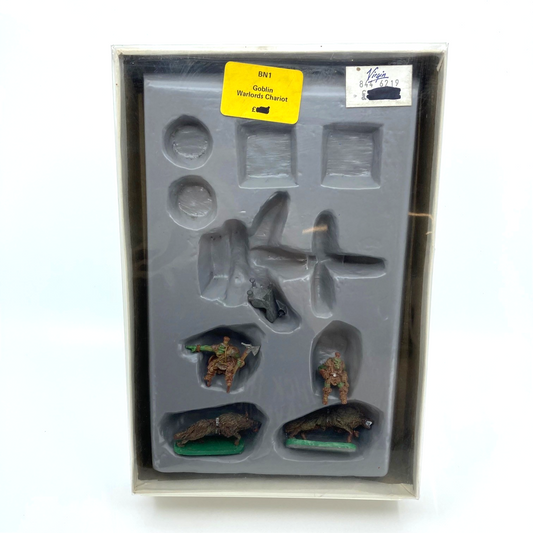 d71be28c-c1ce-4316-8bce-9963e386e5ee