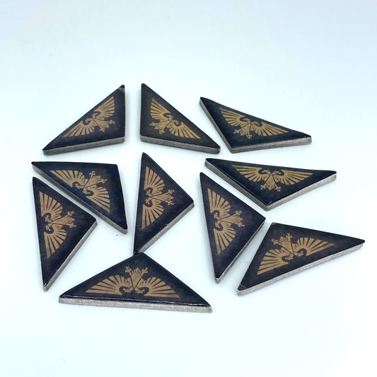 d71c02e6-7416-4447-88d9-10a1dceca93a