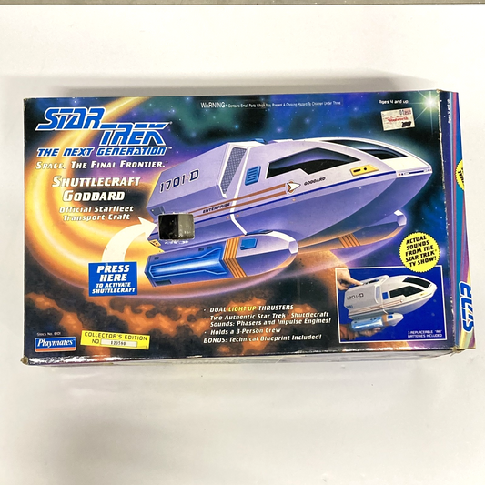 d71c59c8-31f1-424d-b9fb-6268045fc13c