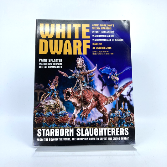 d71c6a46-2023-4818-8d0c-a0f816fefc66