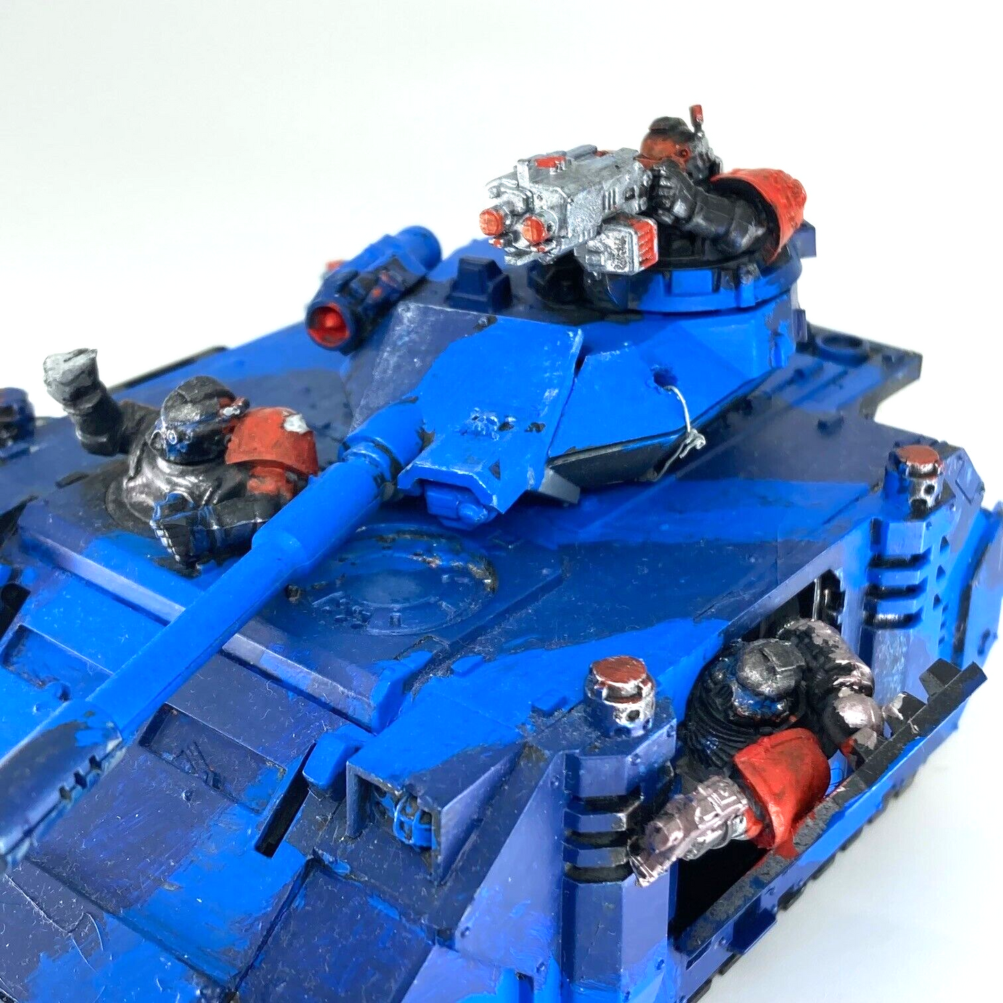 d71fa502-6a3d-4149-a58e-bdadb115a11e