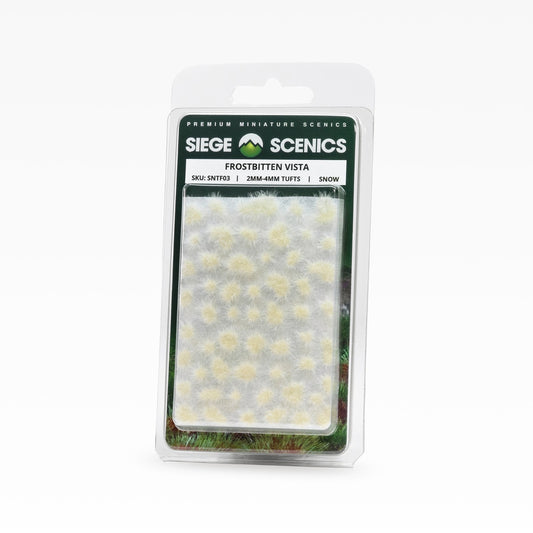 d71ff9a4-df1d-44f5-986a-2d541bbd7c6f