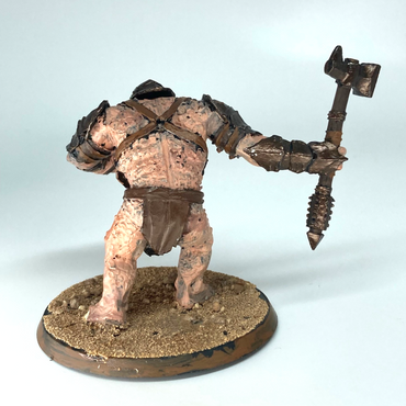 d7209d1d-a1b4-4c67-b2e7-ecbcdd80f5b9