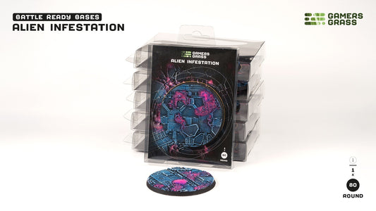 d720c9f1-8e09-4744-a753-5cb70c23264e