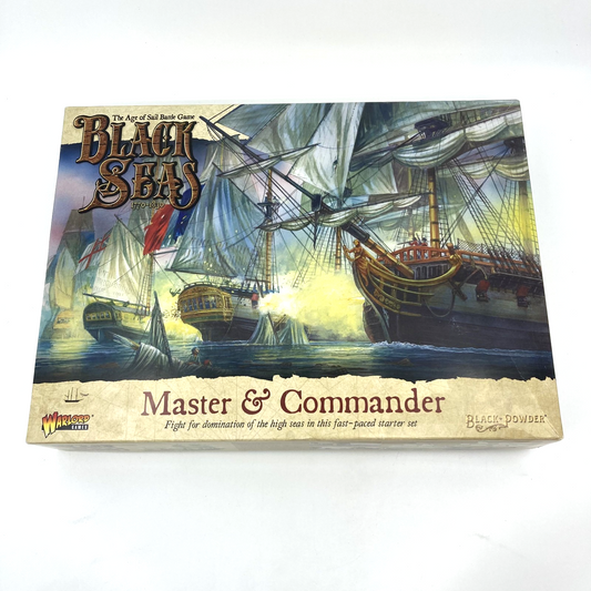 d720e5a4-12ac-4315-b78e-409d264d8011