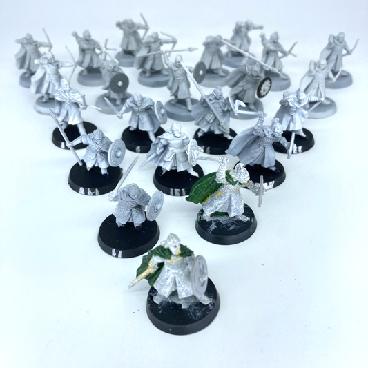 d7243e14-6632-4e1f-980b-74d6e970b3bb