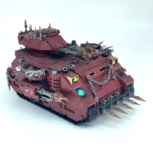 d7287cb0-f958-475e-b26d-dc6d2f03a05e