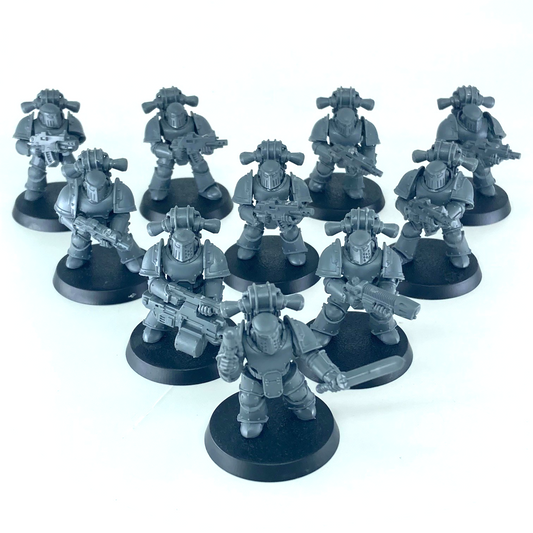 d728c767-093c-4eea-9e9c-b544e6b662cd