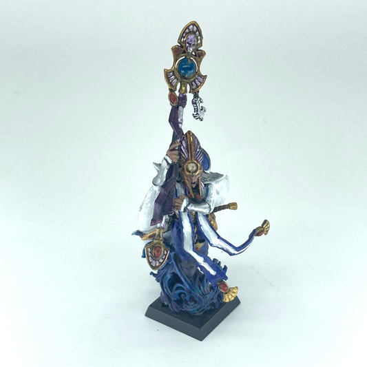 d72bfa8a-4cba-4205-850f-8a9157e4cfe0