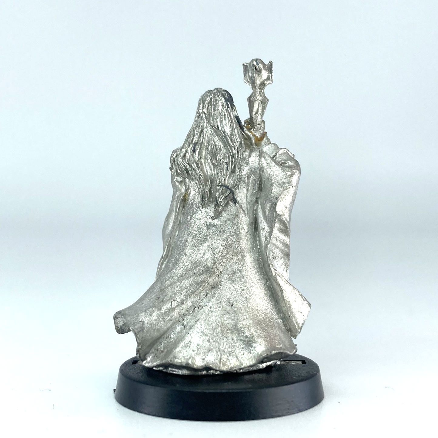 d72d99da-b395-4386-b9db-44ce380df235