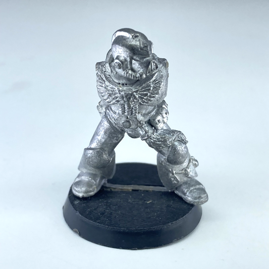 d72db753-96bd-4b3f-b43e-e2a730b4a95f