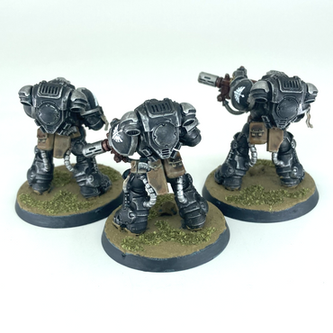 d7300ab0-7c36-486f-ba97-93735e668d30