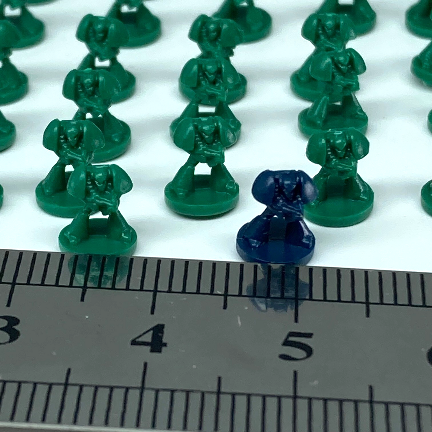 d7324092-7a92-4887-ad05-b450ca96a89e