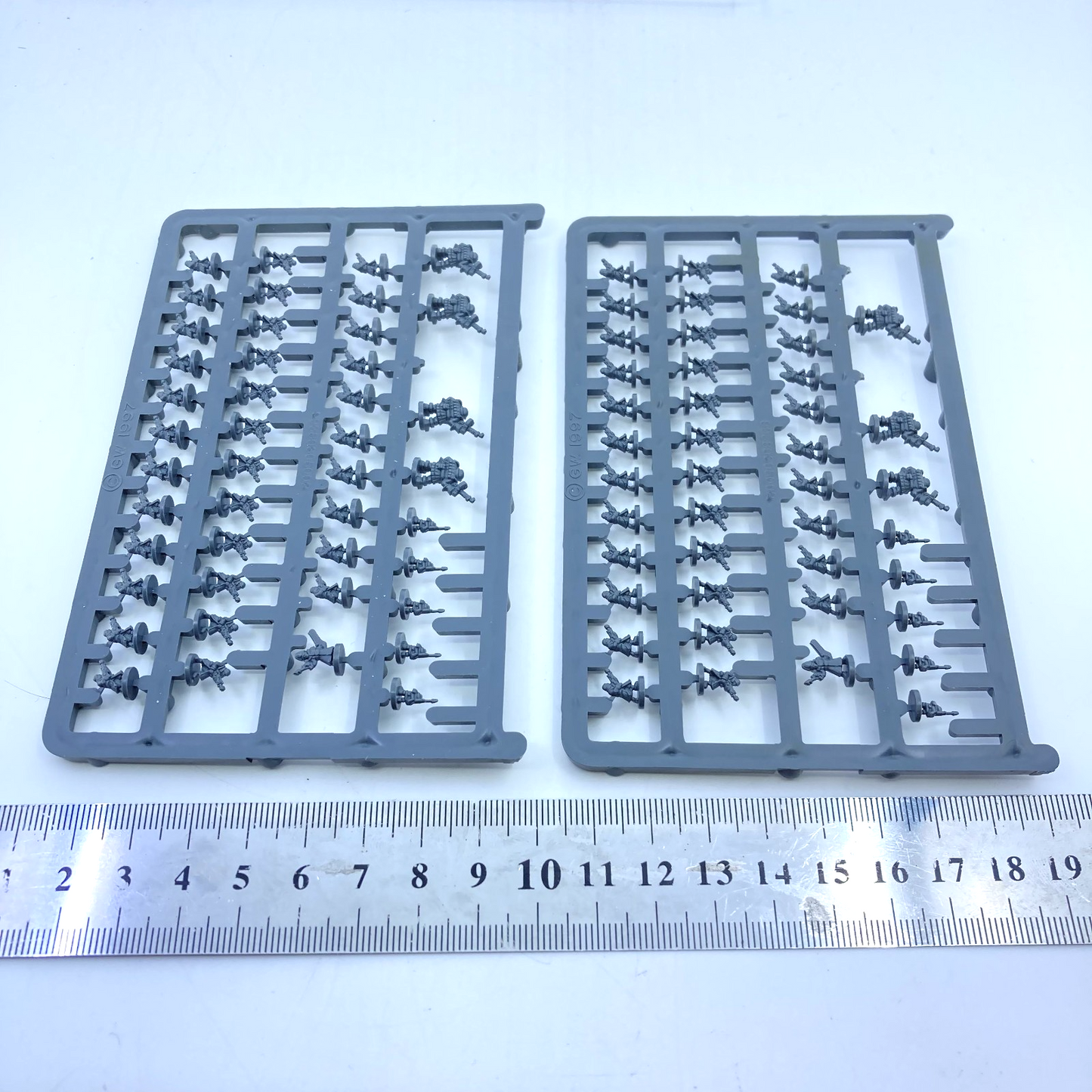 d7325eef-4d79-4813-b317-a43cfe123cde