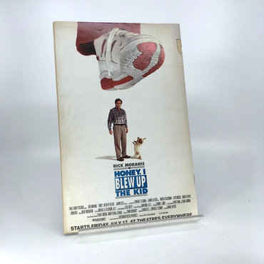 d732fe26-ec77-4ac8-90c3-7dcadae76360