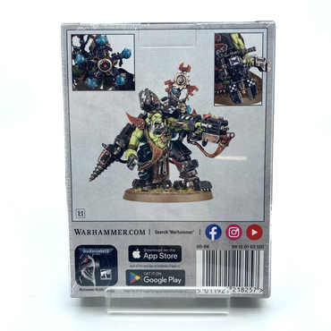 d7348f9a-7a09-4dc8-97ab-2476f5a51f3b