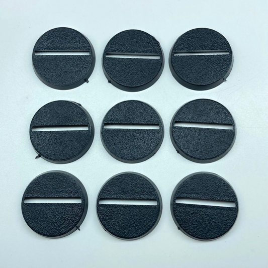 d737ebc5-d86d-40c0-b915-e2ab7f72e07a