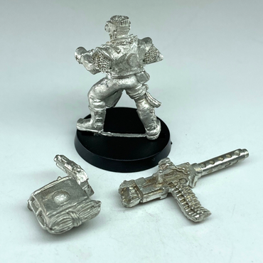 d7383242-0e9e-4c32-878d-fcd035d01ab4