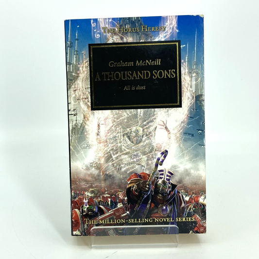 d739d54d-0385-49a5-8c7e-e703fa149e1b