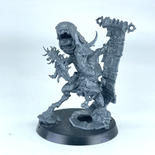 d73b5dfe-ac86-4a7f-909d-94a66379408b