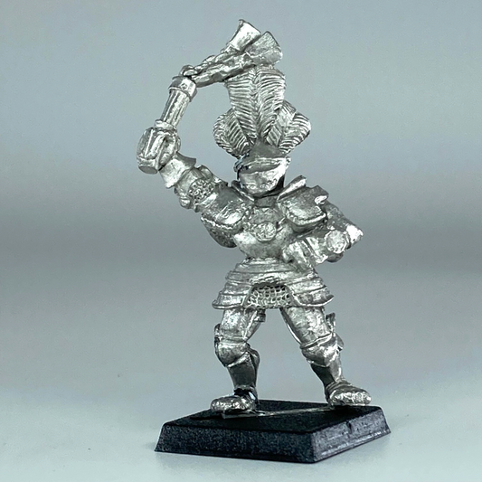 d73b8f05-cf3a-48db-b8b4-99c66c4fbbeb