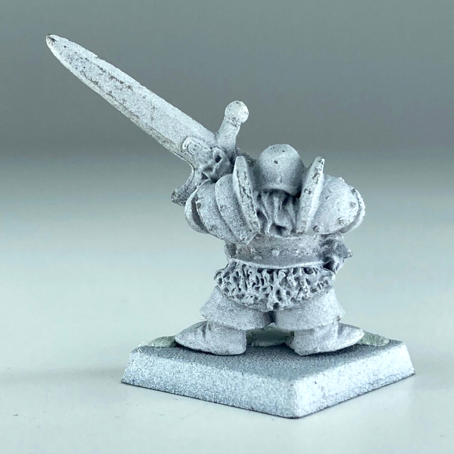 d73c9fd4-bcfd-41aa-9fa7-ee20a4cf8604