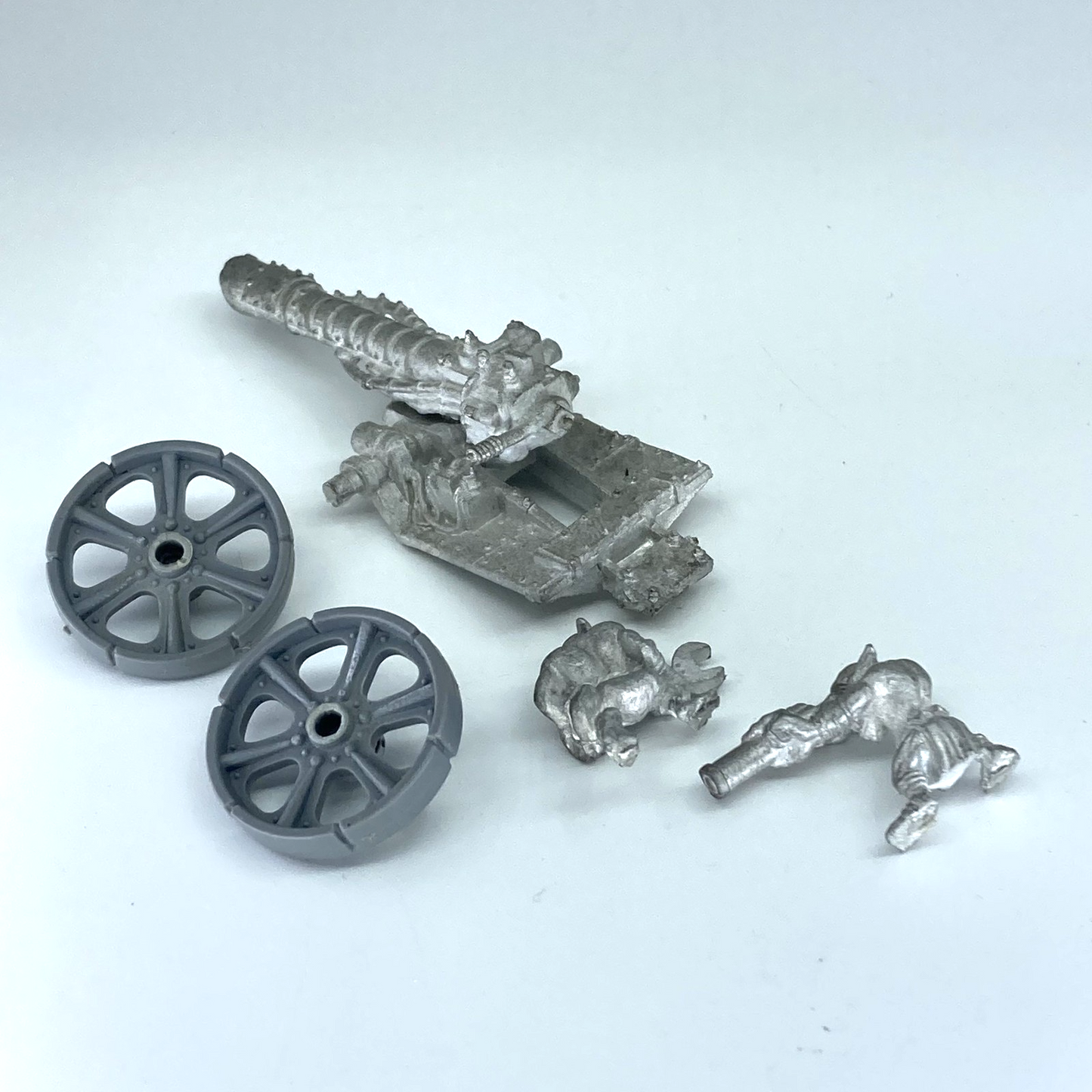 d73d538d-7363-42b7-910a-c4eb88dc91d6