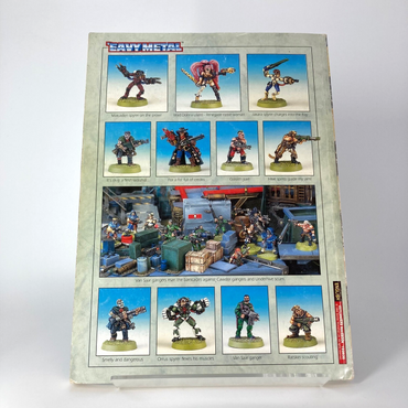 d73d9c67-6d8f-4c90-b447-b84b5f817adb