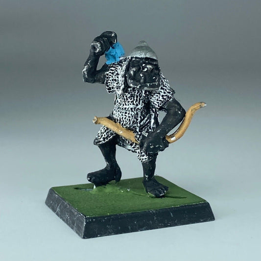 d73f0cac-b5d4-4037-87f7-2d55c87a9431