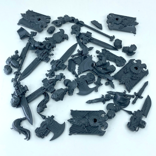 d73f4df7-d13e-4662-ba8d-7975d4c6c76f