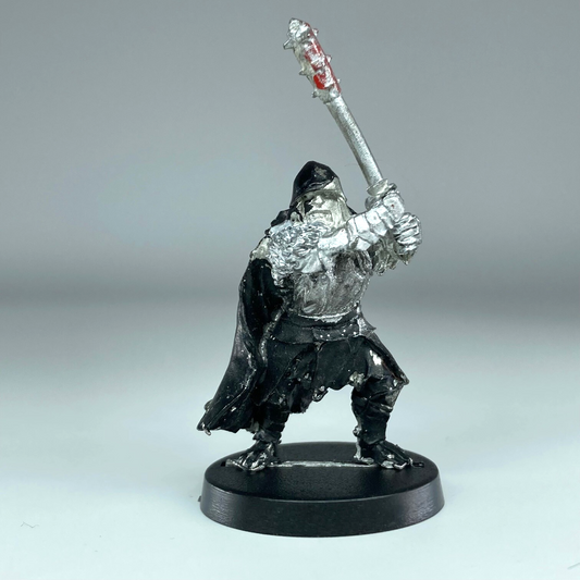 d74111d8-c880-4e6f-b282-b8cc1adb332a