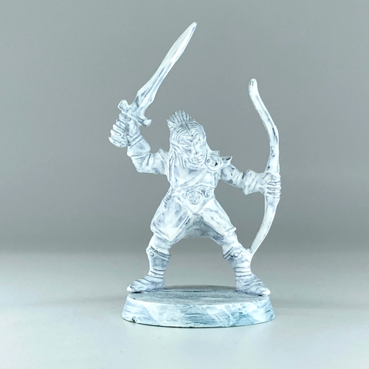 d741ed40-acd6-4dfe-9057-631c3a49ac9e