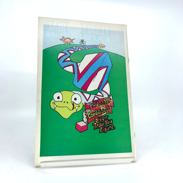 d7421a85-97d3-4657-8f01-0f64e8d14d37