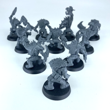 d7425049-b617-4825-bcec-54e71b2d0b25