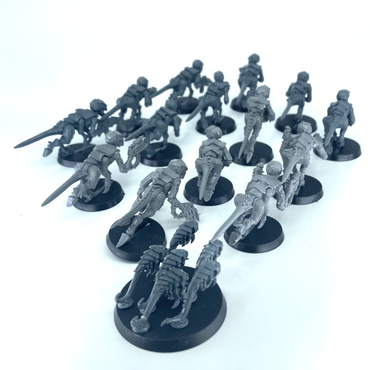 d7465ce6-b5bc-472e-92d5-73a7f24a80e7