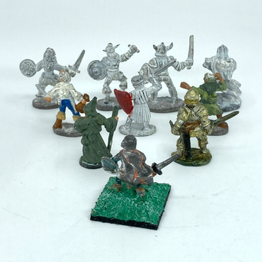 d748454c-5f5e-43be-ad2f-6bd0d4ab994e