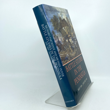 d74d396e-646d-4b20-817f-876b8ec551a7