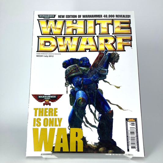 d74e0d19-2171-4826-8635-780bfcb205ef