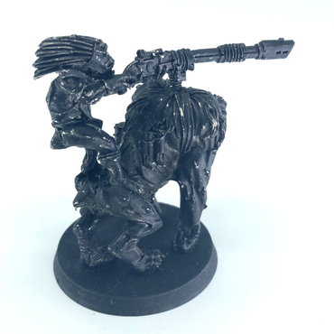 d74e45f7-87c9-42d5-b67d-f9c56d50200a